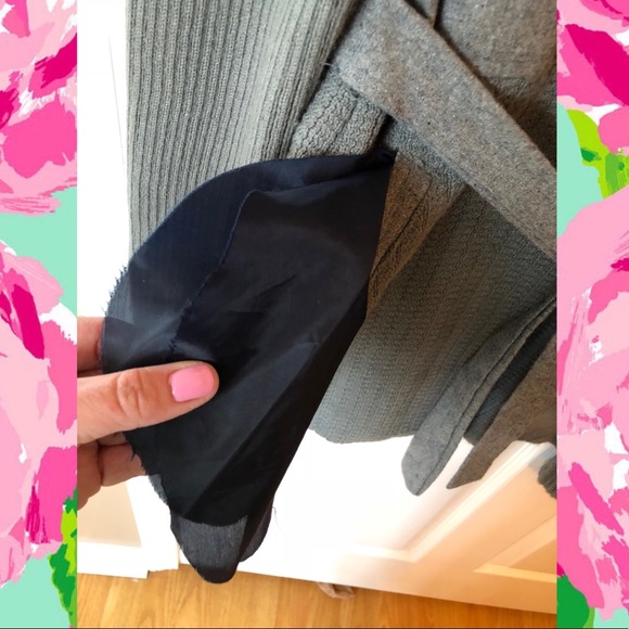 Jacket - Picture 4 of 4